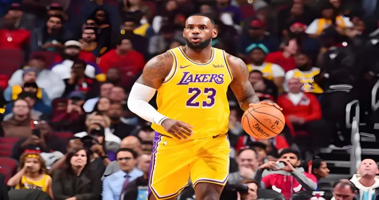 牛津联直播_牛津联免费体育直播频道在线观看_牛津联免费在线观看体育直播-24直播